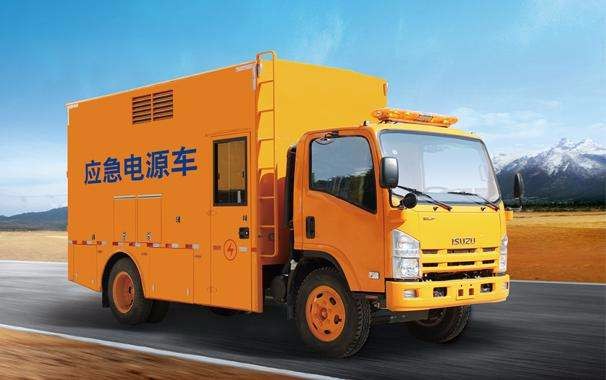 峪泉镇租赁发电机-东北多地“拉闸限电”原因曝光，其实更大考验还在后面