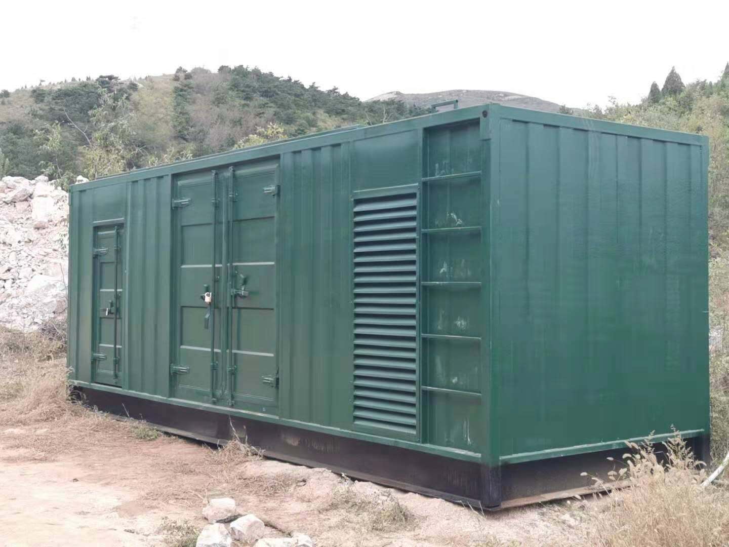峪泉镇如何对接地系统进行定期检测和维护？