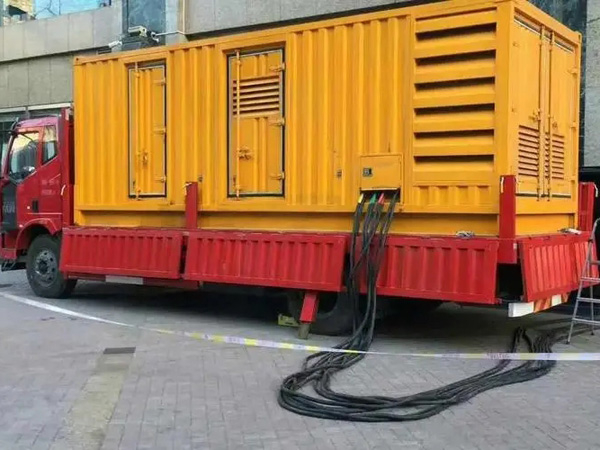 峪泉镇如何确定水冷式机油散热器密封件的规格型号？